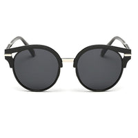 Classic Vintage Protection Sunglasses