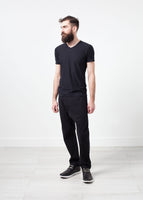 Yeps Shirt in V-Neck