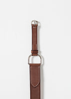 Full Size Breastplate Belt