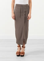 Aliam Skirt