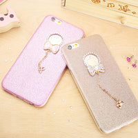 Luxury Candy Phone Case