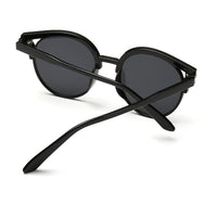 Classic Vintage Protection Sunglasses