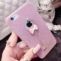 Luxury Candy Phone Case