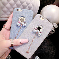 Luxury Candy Phone Case